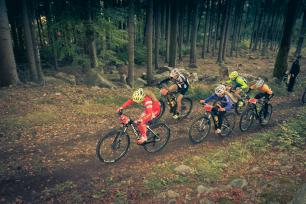 2018_10_3_Dvůr Králové nad Labem