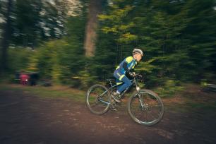 2018_10_3_Dvůr Králové nad Labem