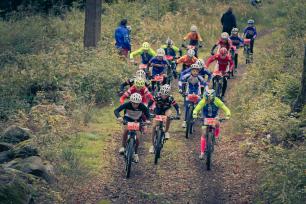 2018_10_3_Dvůr Králové nad Labem