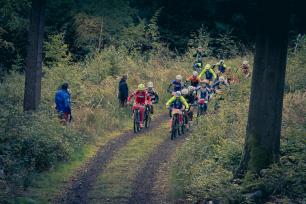 2018_10_3_Dvůr Králové nad Labem