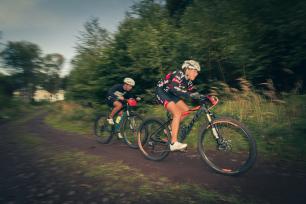 2018_10_3_Dvůr Králové nad Labem