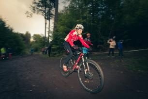 2018_10_3_Dvůr Králové nad Labem