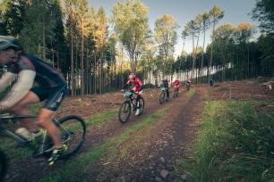 2018_10_3_Dvůr Králové nad Labem