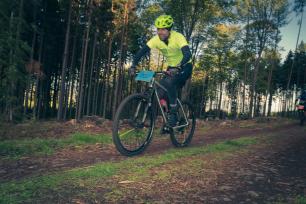 2018_10_3_Dvůr Králové nad Labem