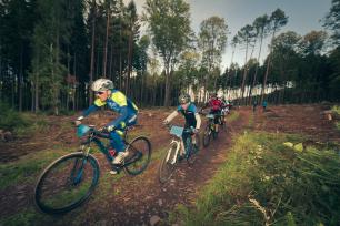 2018_10_3_Dvůr Králové nad Labem