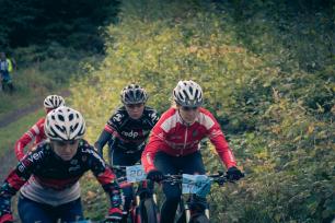 2018_10_3_Dvůr Králové nad Labem