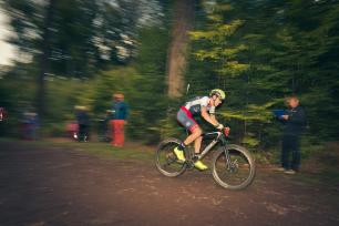 2018_10_3_Dvůr Králové nad Labem