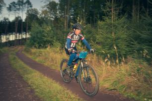 2018_10_3_Dvůr Králové nad Labem