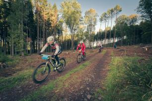 2018_10_3_Dvůr Králové nad Labem