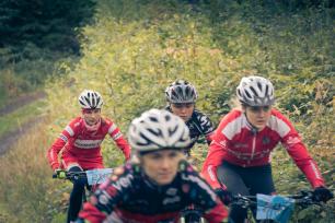 2018_10_3_Dvůr Králové nad Labem