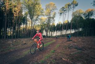 2018_10_3_Dvůr Králové nad Labem