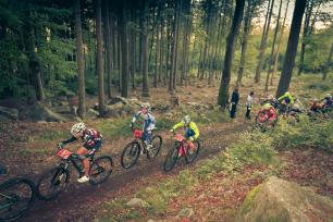 2018_10_3_Dvůr Králové nad Labem