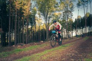 2018_10_3_Dvůr Králové nad Labem