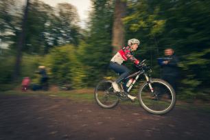 2018_10_3_Dvůr Králové nad Labem