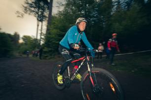 2018_10_3_Dvůr Králové nad Labem