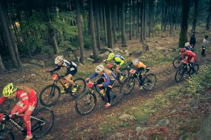 2018_10_3_Dvůr Králové nad Labem