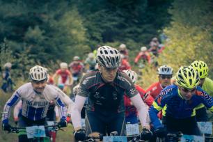 2018_10_3_Dvůr Králové nad Labem