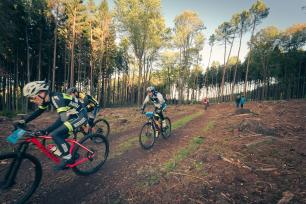 2018_10_3_Dvůr Králové nad Labem