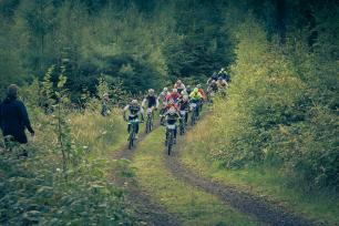 2018_10_3_Dvůr Králové nad Labem