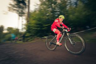 2018_10_3_Dvůr Králové nad Labem