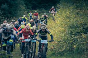 2018_10_3_Dvůr Králové nad Labem