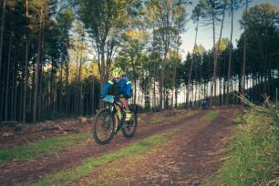 2018_10_3_Dvůr Králové nad Labem