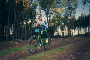 2018_10_3_Dvůr Králové nad Labem