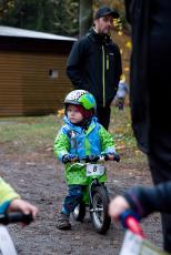 2018_11_03_Pohádkový les #2