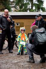 2018_11_03_Pohádkový les #2