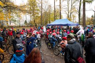 2018_11_03_Pohádkový les #2