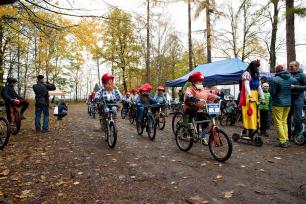 2018_11_03_Pohádkový les #2