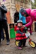 2018_11_03_Pohádkový les #2