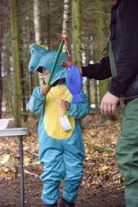 2018_11_03_Pohádkový les #2