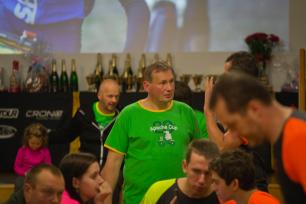 2018_11_03_Pohádkový les #1