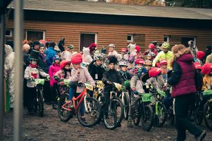 2018_11_03_Pohádkový les #1