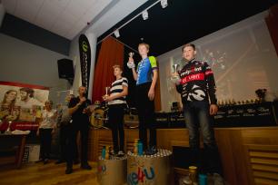 2018_11_03_Pohádkový les #1