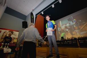 2018_11_03_Pohádkový les #1