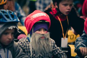 2018_11_03_Pohádkový les #1