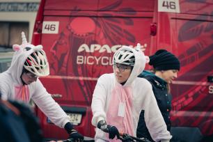 2018_11_03_Pohádkový les #1