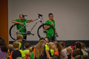 2018_11_03_Pohádkový les #1