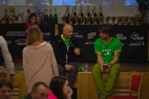 2018_11_03_Pohádkový les #1