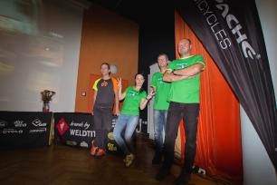 2018_11_03_Pohádkový les #1