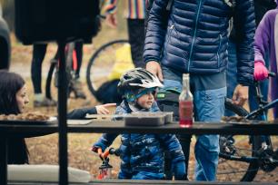 2018_11_03_Pohádkový les #1