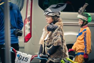 2018_11_03_Pohádkový les #1