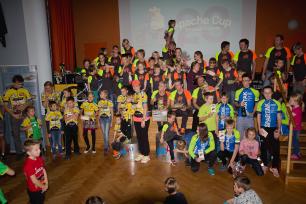 2018_11_03_Pohádkový les #1