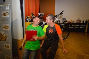 2018_11_03_Pohádkový les #1