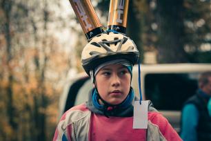 2018_11_03_Pohádkový les #1