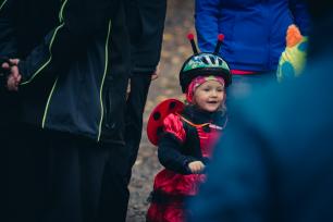 2018_11_03_Pohádkový les #1