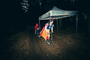 2018_11_03_Pohádkový les #1