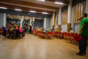 2018_11_03_Pohádkový les #1